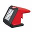 Immagine di M12 AL-0 Milwaukee Faro led 12 Volt senza batteria 