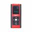 Immagine di LDM 100 Milwaukee Distanziometro laser 100 metri 