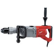 Immagine di K 950 S Milwaukee Demo-perforatore 10 Kg SDS-Max 