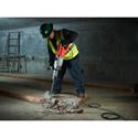 Immagine di K 950 S Milwaukee Demo-perforatore 10 Kg SDS-Max 