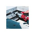 Immagine di K 950 S Milwaukee Demo-perforatore 10 Kg SDS-Max 