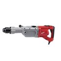 Immagine di K 900 S Milwaukee Demolitore 10 Kg SDS-Max 