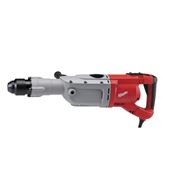 Immagine di K 900 S Milwaukee Demolitore 10 Kg SDS-Max 