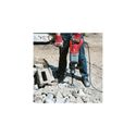 Immagine di K 900 S Milwaukee Demolitore 10 Kg SDS-Max 