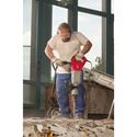 Immagine di K 900 S Milwaukee Demolitore 10 Kg SDS-Max 