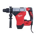 Immagine di K 850 S Milwaukee Demo-perforatore 8kg SDS-Max 