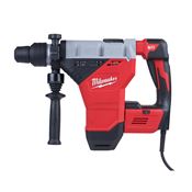 Immagine di K 850 S Milwaukee Demo-perforatore 8kg SDS-Max 
