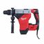 Immagine di K 850 S Milwaukee Demo-perforatore 8kg SDS-Max 