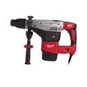 Immagine di K 750 S Milwaukee Demo-perforatore 7 Kg SDS-Max 
