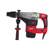 Immagine di K 750 S Milwaukee Demo-perforatore 7 Kg SDS-Max 
