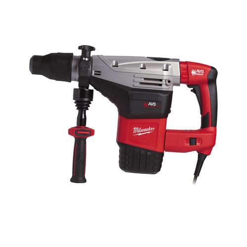 Immagine di K 750 S Milwaukee Demo-perforatore 7 Kg SDS-Max 