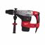 Immagine di K 750 S Milwaukee Demo-perforatore 7 Kg SDS-Max 
