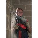 Immagine di K 750 S Milwaukee Demo-perforatore 7 Kg SDS-Max 