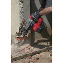 Immagine di K 750 S Milwaukee Demo-perforatore 7 Kg SDS-Max 