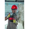 Immagine di K 750 S Milwaukee Demo-perforatore 7 Kg SDS-Max 