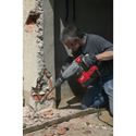 Immagine di K 750 S Milwaukee Demo-perforatore 7 Kg SDS-Max 
