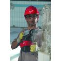 Immagine di K 750 S Milwaukee Demo-perforatore 7 Kg SDS-Max 