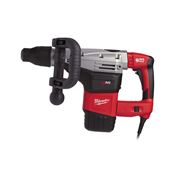 Immagine di K 700 S Milwaukee Demolitore 7 Kg SDS-Max 