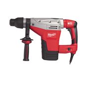 Immagine di K 545 S Milwaukee Demo-perforatore 5 Kg SDS-Max 