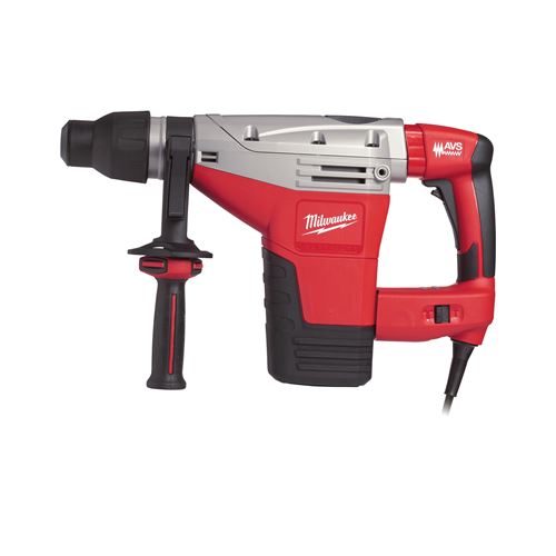Immagine di K 545 S Milwaukee Demo-perforatore 5 Kg SDS-Max 