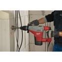 Immagine di K 545 S Milwaukee Demo-perforatore 5 Kg SDS-Max 