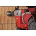Immagine di K 545 S Milwaukee Demo-perforatore 5 Kg SDS-Max 