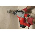 Immagine di K 545 S Milwaukee Demo-perforatore 5 Kg SDS-Max 