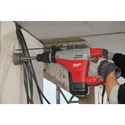 Immagine di K 545 S Milwaukee Demo-perforatore 5 Kg SDS-Max 