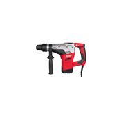 Immagine di K 500 ST Milwaukee Demolitore 5 Kg SDS-Max 