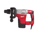 Immagine di K 500 S Milwaukee Demolitore 5 Kg SDS-Max 