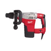 Immagine di K 500 S Milwaukee Demolitore 5 Kg SDS-Max 