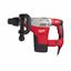 Immagine di K 500 S Milwaukee Demolitore 5 Kg SDS-Max 