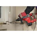 Immagine di K 500 S Milwaukee Demolitore 5 Kg SDS-Max 