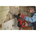 Immagine di K 500 S Milwaukee Demolitore 5 Kg SDS-Max 