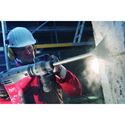 Immagine di K 500 S Milwaukee Demolitore 5 Kg SDS-Max 
