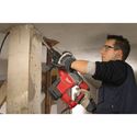 Immagine di K 500 S Milwaukee Demolitore 5 Kg SDS-Max 