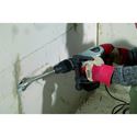 Immagine di K 500 S Milwaukee Demolitore 5 Kg SDS-Max 