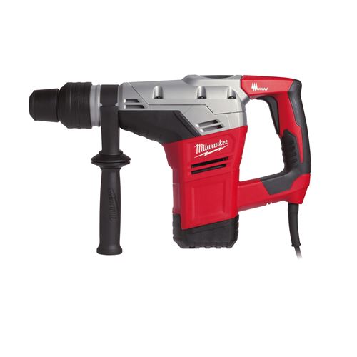 Immagine di K 540 S Milwaukee Demo-perforatore 5 Kg SDS-Max 