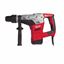Immagine di K 540 S Milwaukee Demo-perforatore 5 Kg SDS-Max 