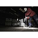 Immagine di K 540 S Milwaukee Demo-perforatore 5 Kg SDS-Max 