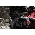 Immagine di K 540 S Milwaukee Demo-perforatore 5 Kg SDS-Max 