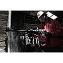 Immagine di K 540 S Milwaukee Demo-perforatore 5 Kg SDS-Max 