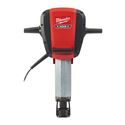 Immagine di K 2628 H Milwaukee Demolitore 25 Kg esagonale 28 mm 