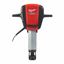 Immagine di K 2628 H Milwaukee Demolitore 25 Kg esagonale 28 mm 