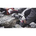 Immagine di K 2628 H Milwaukee Demolitore 25 Kg esagonale 28 mm 