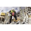 Immagine di K 2628 H Milwaukee Demolitore 25 Kg esagonale 28 mm 