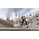 Immagine di K 2628 H Milwaukee Demolitore 25 Kg esagonale 28 mm 