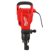 Immagine di K 1530 H Milwaukee Demolitore 15 Kg esagonale 30 mm 