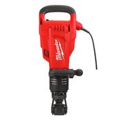 Immagine di K 1528 H Milwaukee Demolitore 15 Kg esagonale 28 mm 