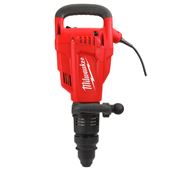 Immagine di K 1000 S Milwaukee Demolitore 10 Kg SDS-Max 